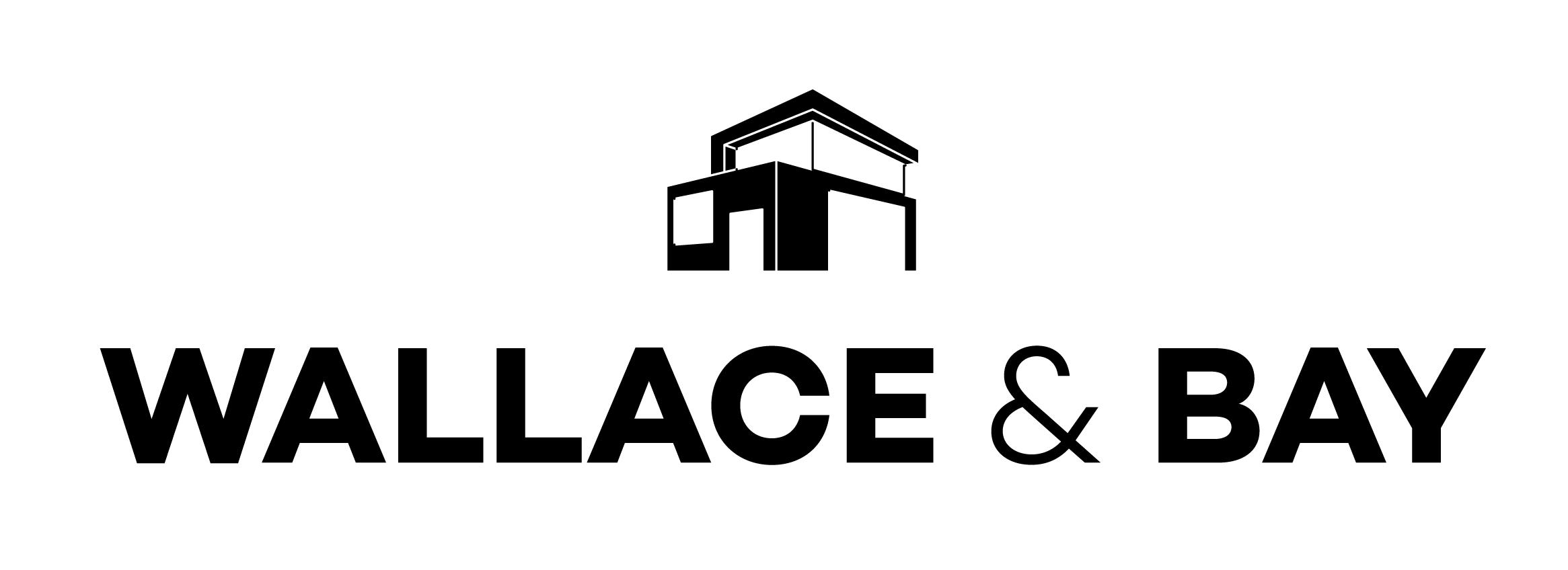 Wallace Bay Logo 2